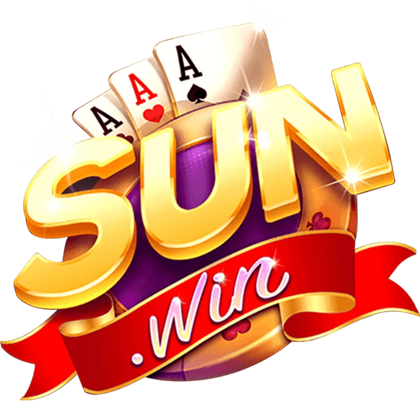 sunwin9.jp.net