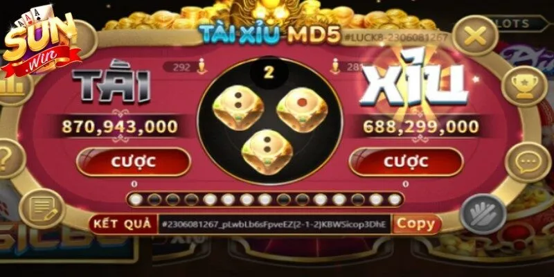 Hệ thống đổi thưởng minh bạch và nhanh chóng chính là điểm tựa vững chắc 